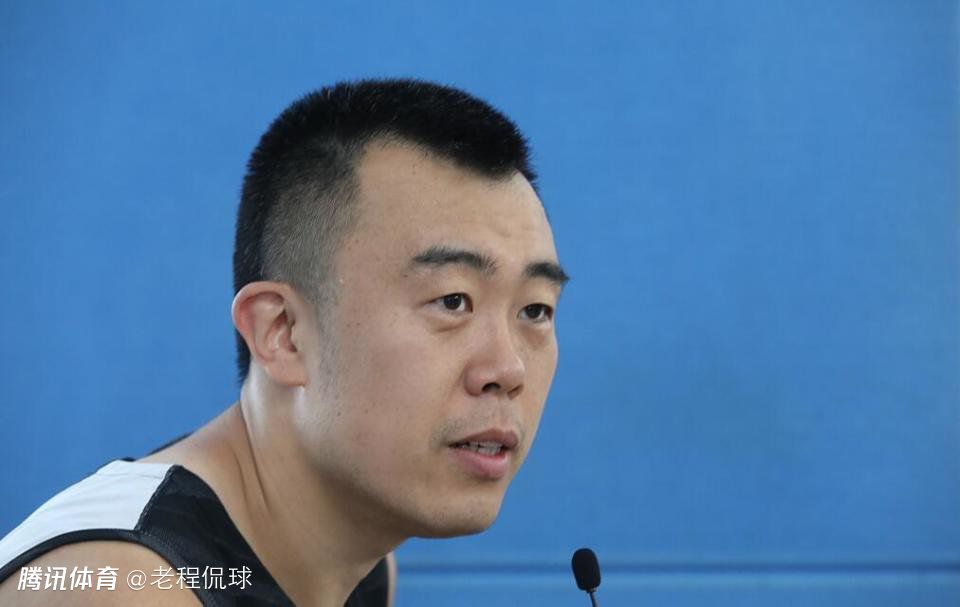 此前，《蜘蛛侠：英雄归来》与《蜘蛛侠：英雄远征》在全球范围内分别斩获票房8.8亿美金与11.31亿美金，《毒液：致命守护者》获得全球票房8.56亿美金，三部影片的国内总票房突破40.61亿人民币